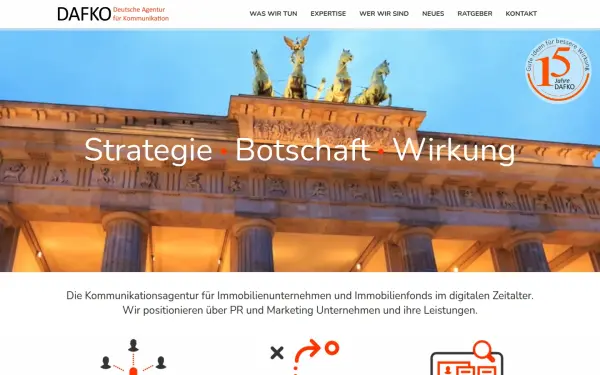 www.dafko.de