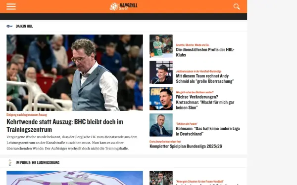 www.handball-world.news