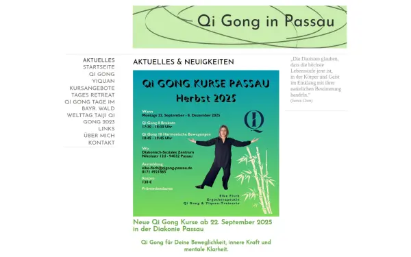 www.qigong-passau.de