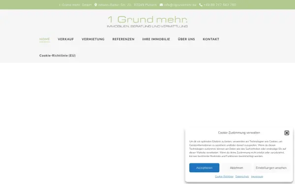 1grundmehr.de