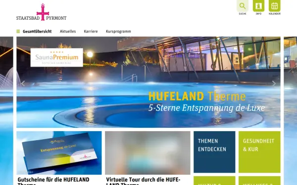 hufeland-therme.staatsbad-pyrmont.de