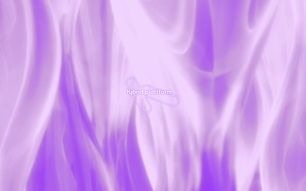 hybrid-plattform.org