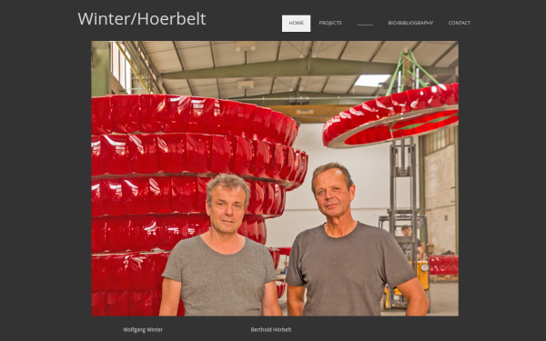winter-hoerbelt.de