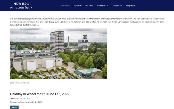 www.afundr.de