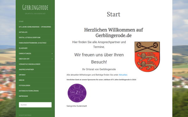 www.gerblingerode.de