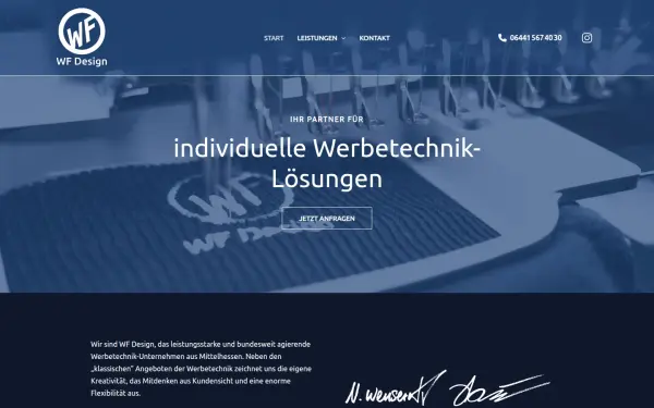 www.wfdesign.de