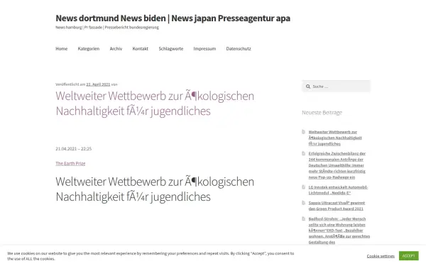 gmbhnews.de