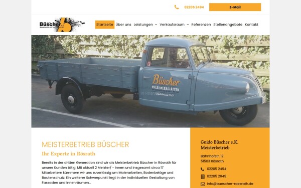 www.buescher-roesrath.de