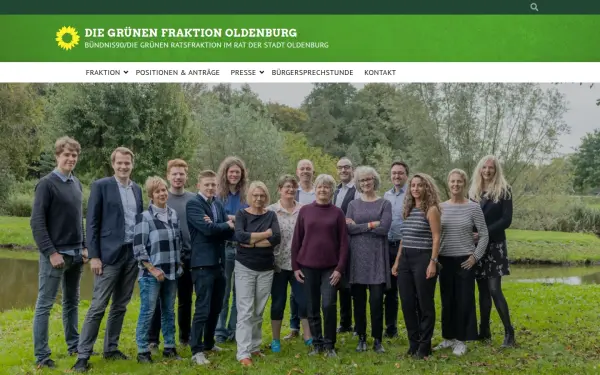 www.gruene-fraktion-oldenburg.de