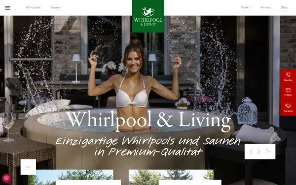 www.whirlpool-living.de