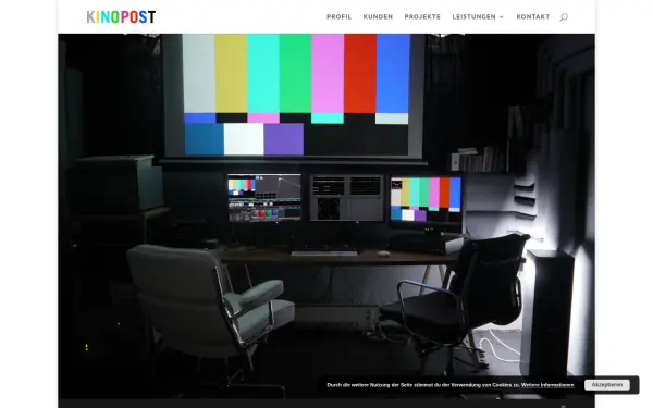 kinopost.de