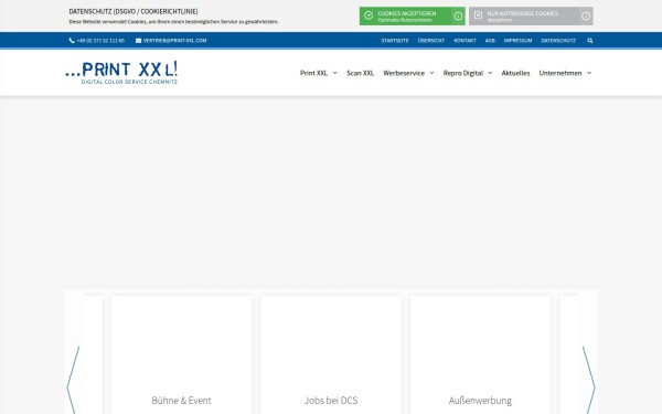 print-xxl.com