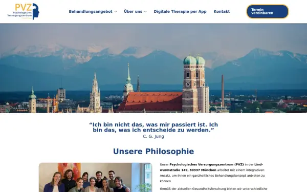 psychotherapie-muenchen-isarvorstadt.de