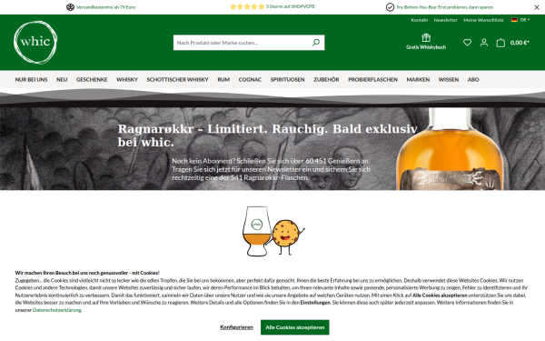 whic.de