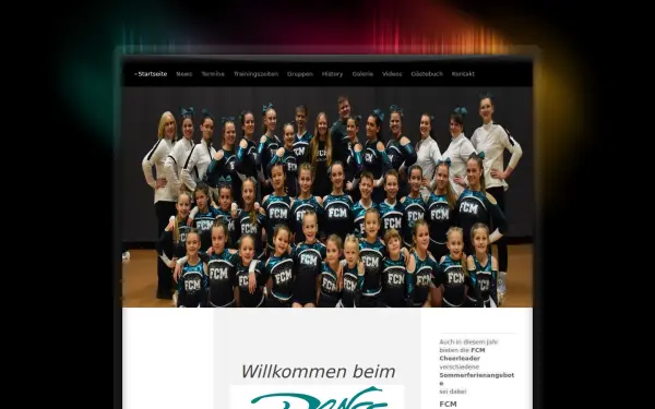 www.dance-department.de