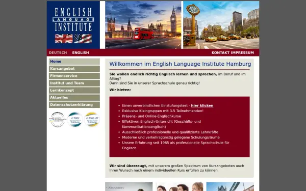 www.english-language-institute.de