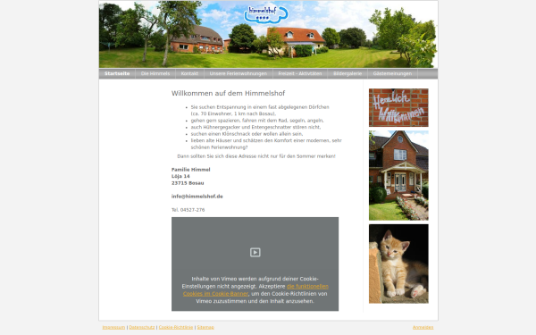 www.himmelshof.de