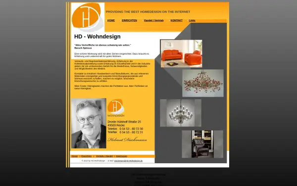 hd-wohndesign.de