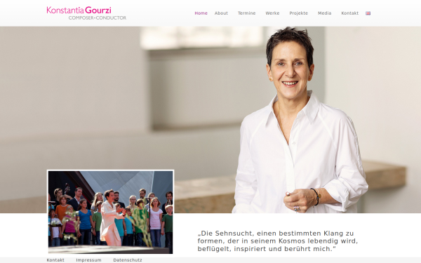 konstantiagourzi.com