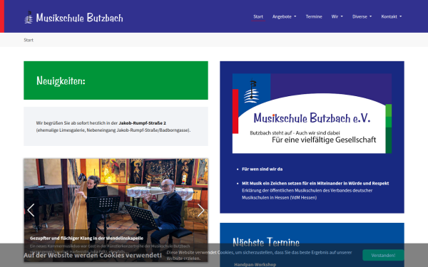 musikschulebutzbach.de