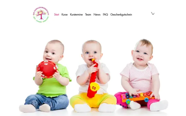 www.die-familienwerkstatt.de