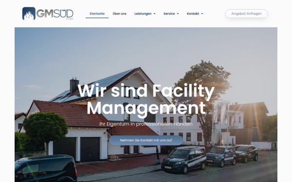 www.gmsued.de