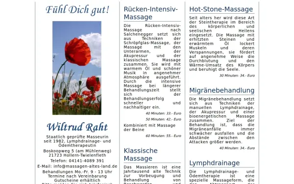 www.massagen-altes-land.de