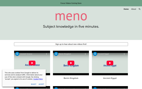 www.meno.academy