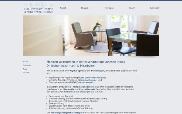 ambulanteneuropsychologie.de