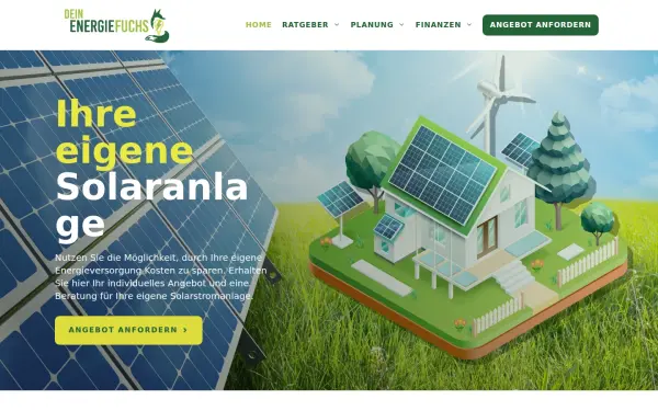 dein-energiefuchs.de