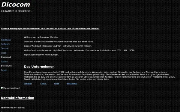 dico-computer.de