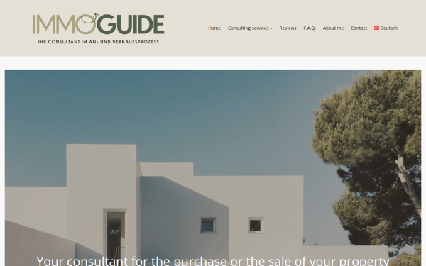 immo-guide.co.at