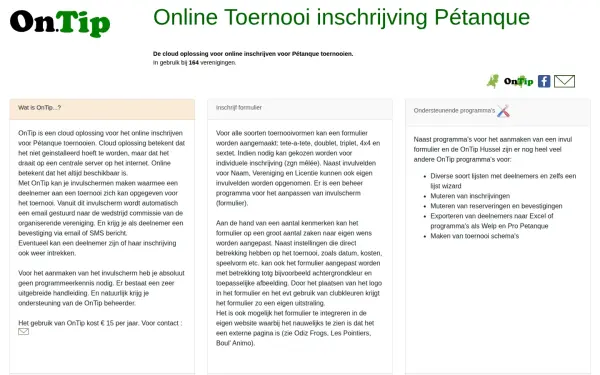 ontip.nl