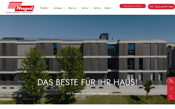www.nagel-schoenaich.de