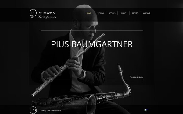 www.piusbaumgartner.ch