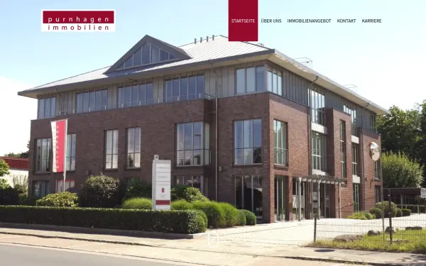 www.purnhagen-immobilien.de