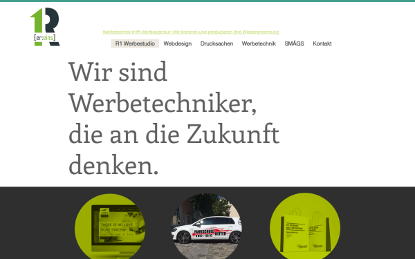 www.r1werbestudio.de