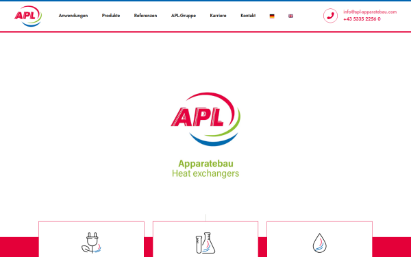 apl-apparatebau.com