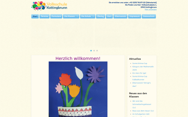 vskottingbrunn.at