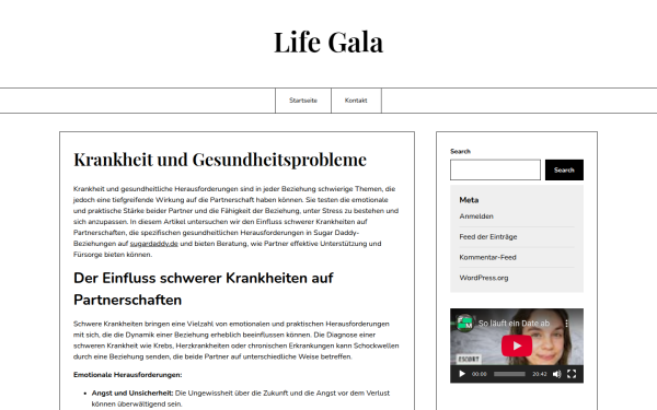 www.lifegala.at