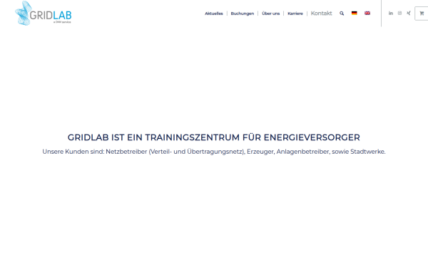 gridlab.de