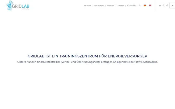 gridlab.de
