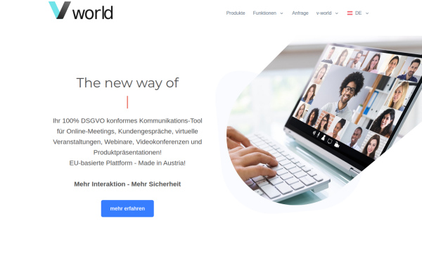 v-world.at