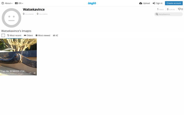 watsekavince.imgbb.com