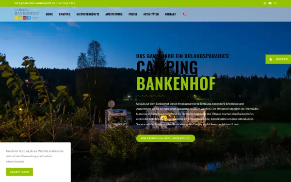 www.camping-bankenhof.de