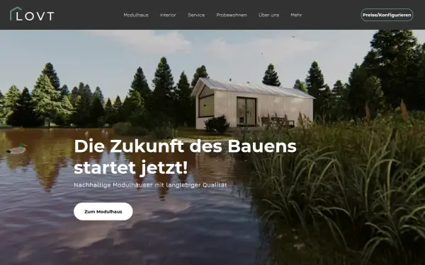 www.lovt.de