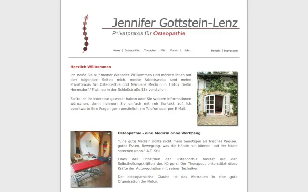 gottstein-lenz.de