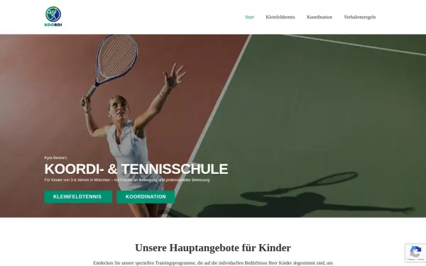 koordi.de