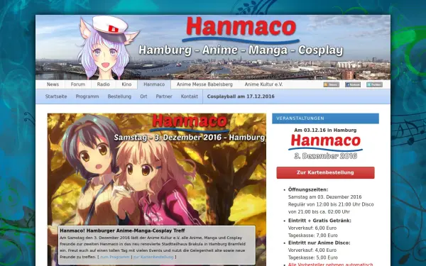 www.animehamburg.de