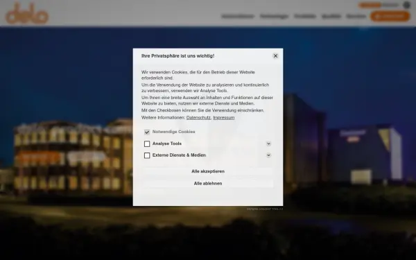 www.de-lo.de